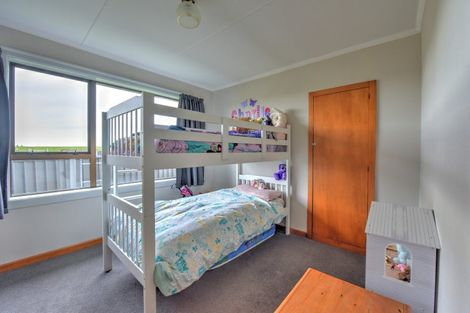 Photo of property in 25 Woods Road, Mimihau, Wyndham, 9892