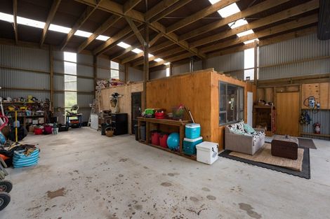 Photo of property in 339 Anakiwa Road, Anakiwa, Picton, 7281