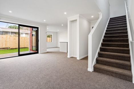 Photo of property in 8/18 Mahoe Street, Melville, Hamilton, 3206