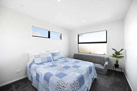 Photo of property in 29b Shrule Place, Huntington, Hamilton, 3210