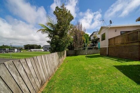 Photo of property in 28 Maratahu Street, Westown, New Plymouth, 4310