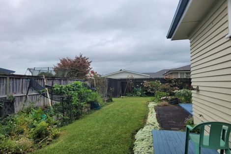 Photo of property in 51 Spencer Street, Leamington, Cambridge, 3432