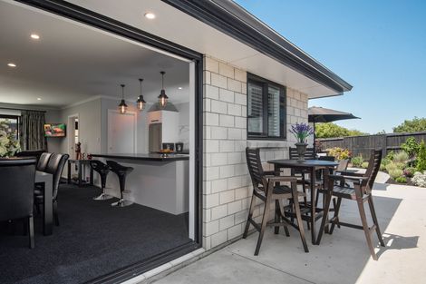 Photo of property in 4 Mary Place, Pyes Pa, Tauranga, 3112