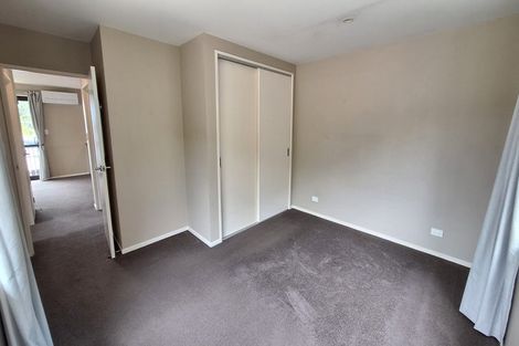 Photo of property in 59 Litten Road, Cockle Bay, Auckland, 2014