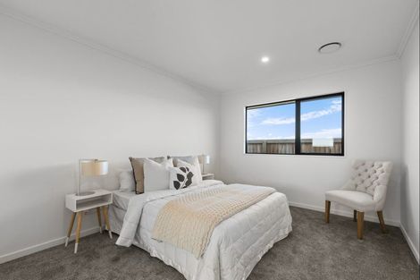 Photo of property in 38 Kingsdowne Drive, West Melton, 7618