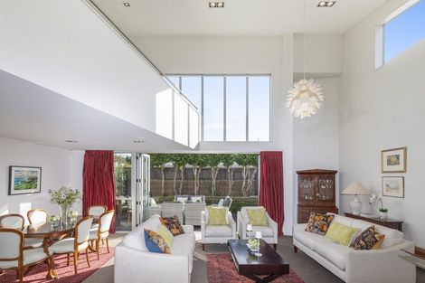 Photo of property in 23a Rutland Street, St Albans, Christchurch, 8014