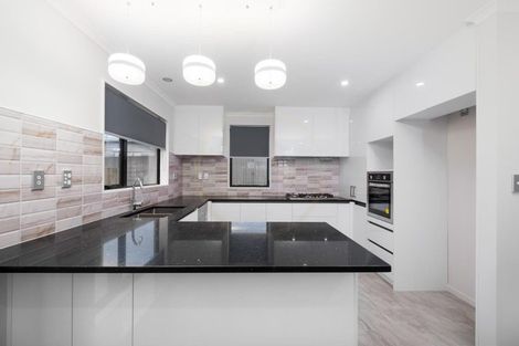 Photo of property in 28a Hooper Avenue, Pukekohe, 2120