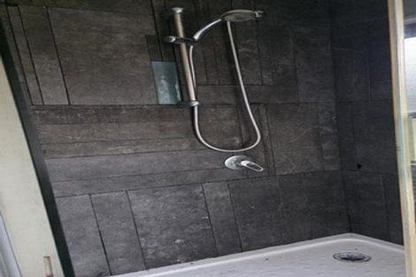 Photo of property in 23 Hillcrest Road, Kaikohe, 0405