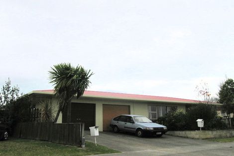 Photo of property in 1/14 Lancaster Street, Tamatea, Napier, 4112