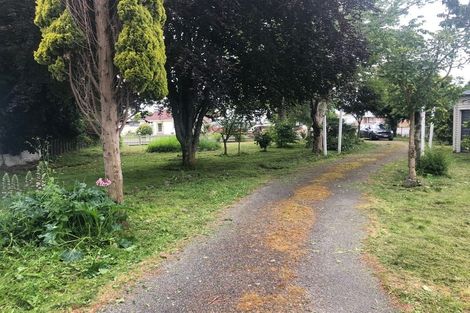 Photo of property in 65 Mako Mako Road, Levin, 5510