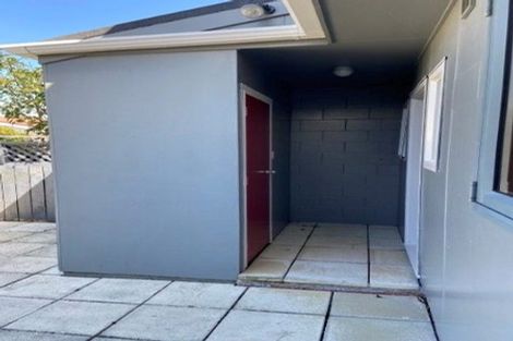 Photo of property in 25d Tennyson Street, Petone, Lower Hutt, 5012