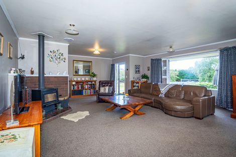 Photo of property in 70 Halstead Road, Pleasant Point, 7903