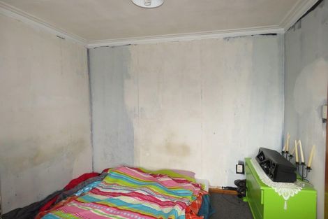 Photo of property in 67 Carnarvon Street, Glengarry, Invercargill, 9810