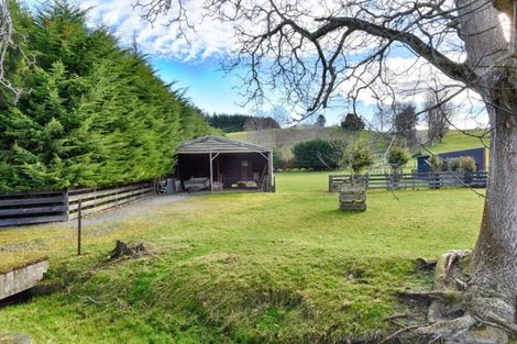 Photo of property in 74 Ruia Street, Gore, 9710