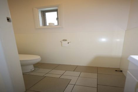 Photo of property in 14 Monokia Street, Fairy Springs, Rotorua, 3015