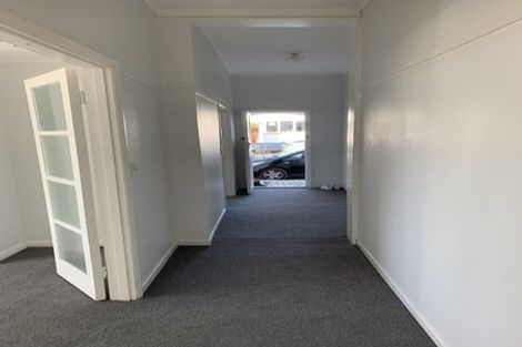 Photo of property in 32b Pascal Street, Palmerston North, 4410