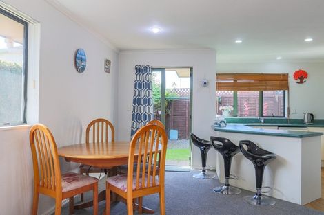 Photo of property in 18 Totara Park, Whakatane, 3120
