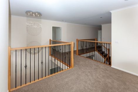 Photo of property in 70 Pinehurst Drive, Pauanui, Hikuai, 3579