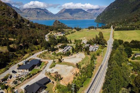 Photo of property in 19 Peregrine Falcon Road, Mount Creighton, Queenstown, 9371