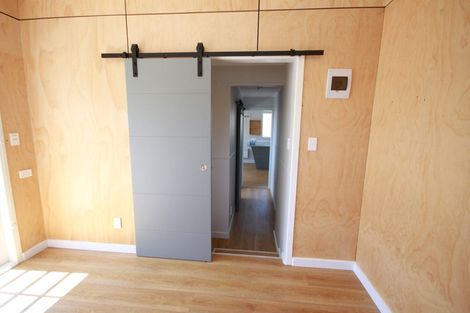 Photo of property in 64a Browne Street, Waitara, 4320