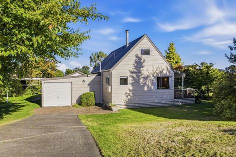 Photo of property in 3 Rangimoana Avenue, Motuoapa, 3382