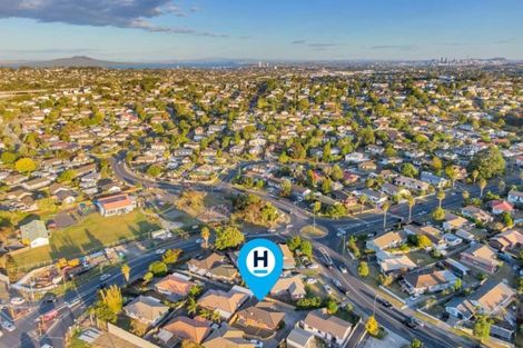 Photo of property in 2/5 Barbados Drive, Unsworth Heights, Auckland, 0632