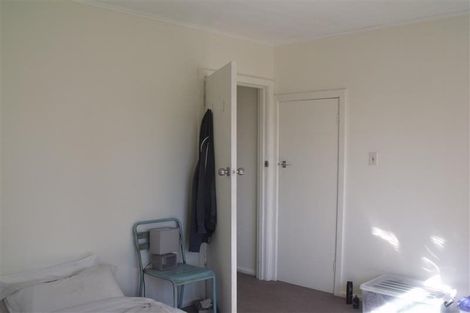 Photo of property in 29 Darwin Crescent, Maraenui, Napier, 4110