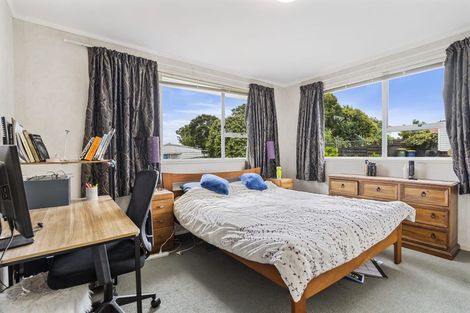 Photo of property in 17 Roick Parade, Glen Eden, Auckland, 0602