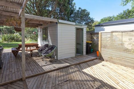 Photo of property in 51 Pa Road, Hahei, Whitianga, 3591