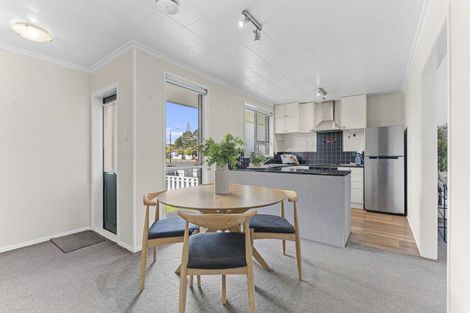 Photo of property in 1 La Salle Drive, Westown, New Plymouth, 4310