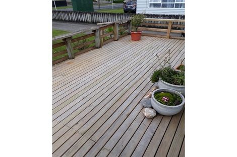 Photo of property in 54 Bader Street, Bader, Hamilton, 3206