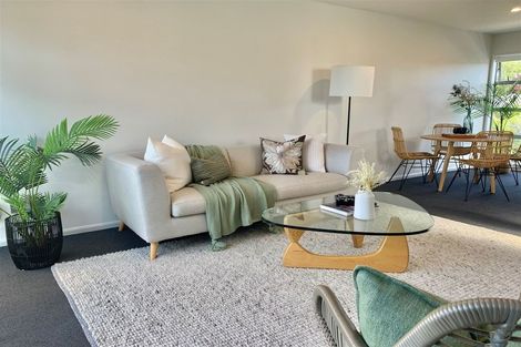 Photo of property in 130 Purchas Street, Edgeware, Christchurch, 8013