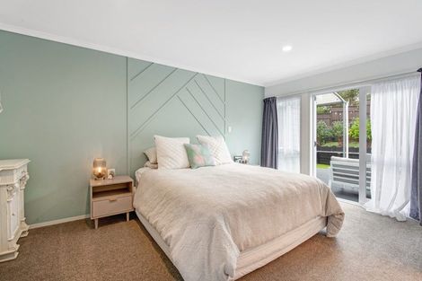 Photo of property in 115 Parkview Drive, Gulf Harbour, Whangaparaoa, 0930