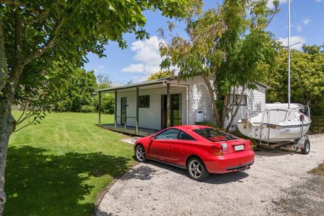 Photo of property in 33 Athenree Road, Athenree, Waihi Beach, 3177