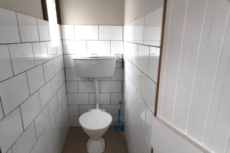 Photo of property in 19 Barker Street, Geraldine, 7930