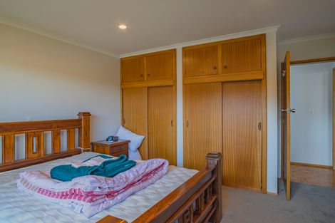 Photo of property in 1a Belfield Street, Waimataitai, Timaru, 7910
