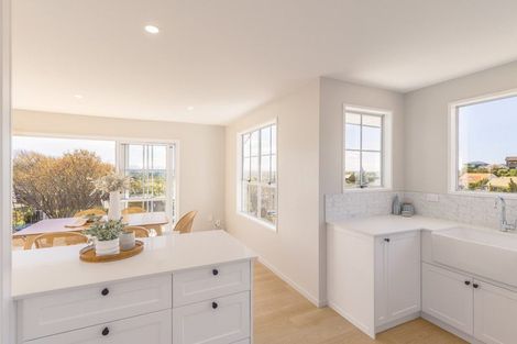 Photo of property in 21 Woodside Common, Westmorland, Christchurch, 8025