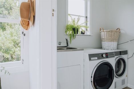 Photo of property in 99 North Street, Feilding, 4702