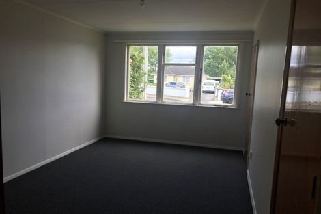 Photo of property in 2 Tate Place, Otara, Auckland, 2023