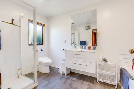 Photo of property in 2/35 Cutts Road, Russley, Christchurch, 8042