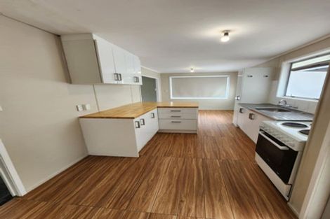 Photo of property in 41 Moncrieff Avenue, Clendon Park, Auckland, 2103