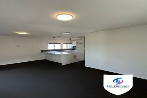 Photo of property in 78 Friedlanders Road, Manurewa, Auckland, 2102