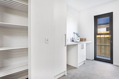 Photo of property in 71 Benashet Drive, Lincoln, 7608