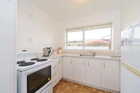 Photo of property in 11a Woodfield Avenue, Roslyn, Palmerston North, 4414
