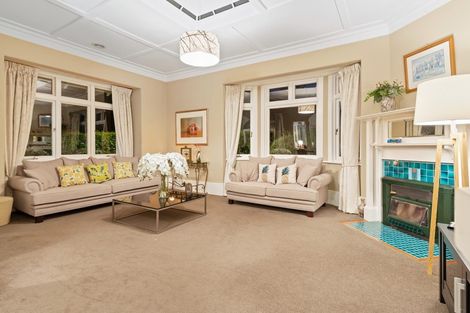 Photo of property in 20 Denehurst Drive, Waimauku, 0812