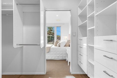 Photo of property in 3a Gore Street, Halswell, Christchurch, 8025