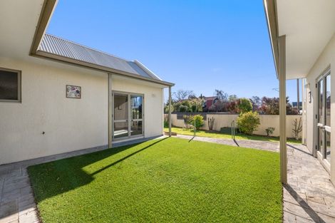 Photo of property in 166 Wither Road, Witherlea, Blenheim, 7201