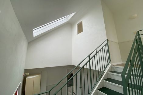 Photo of property in 2a Seaforth Avenue, Mangere Bridge, Auckland, 2022