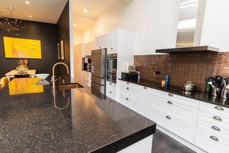 Photo of property in 6/27 Haining Street, Te Aro, Wellington, 6011