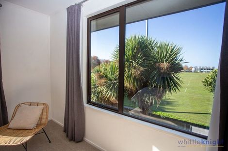Photo of property in 51b Middleton Road, Upper Riccarton, Christchurch, 8041